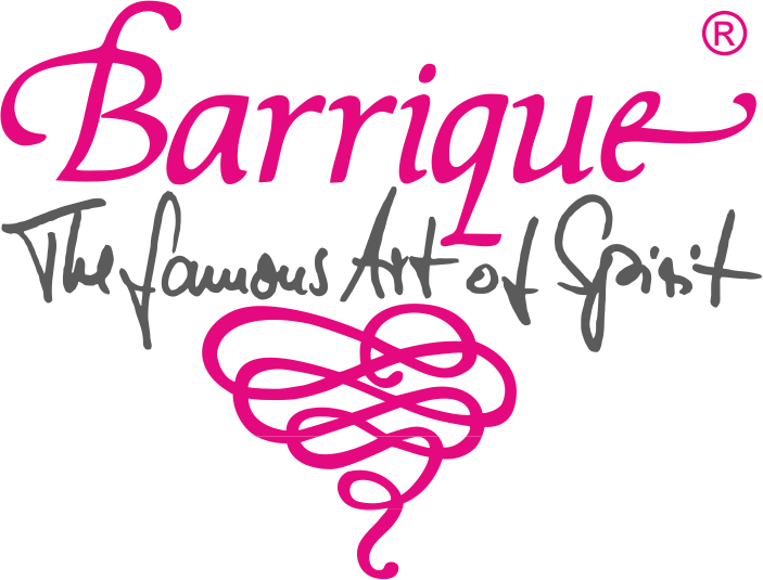 Barrique