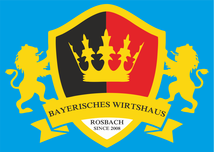 Bayrisches Wirtshaus