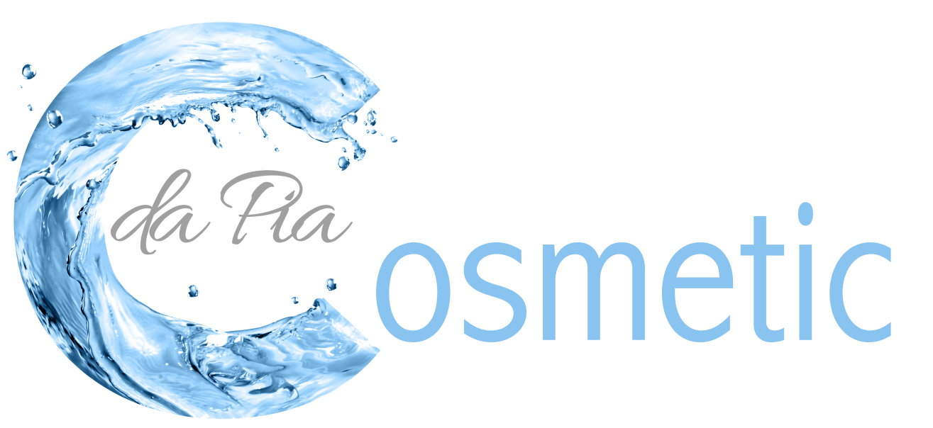 Da Pia Cosmetic