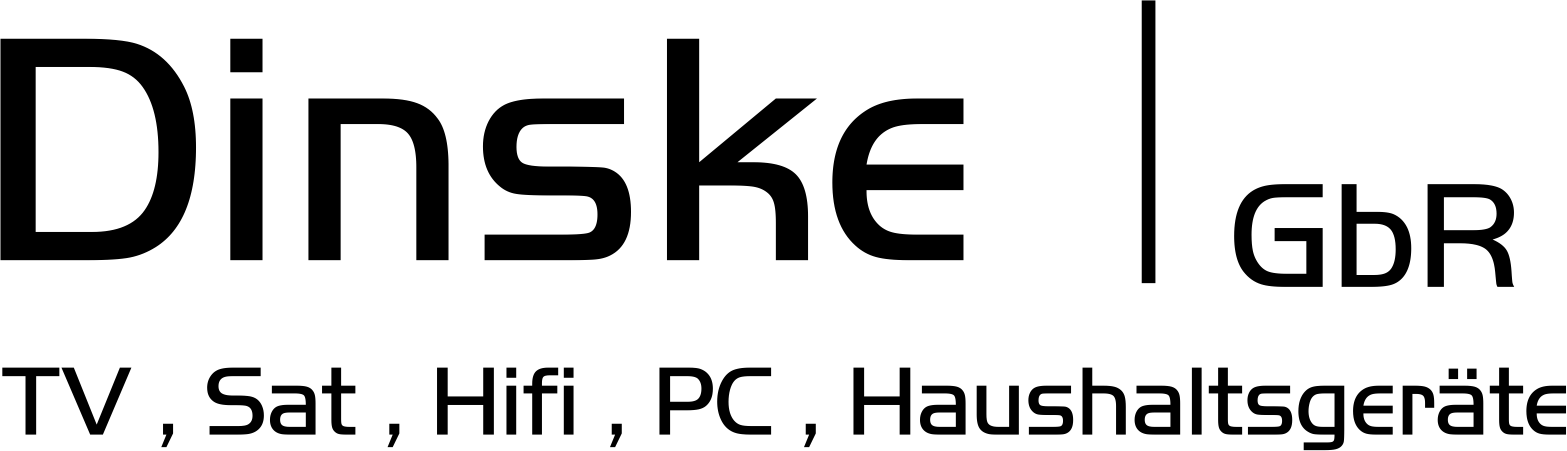 Dinsk