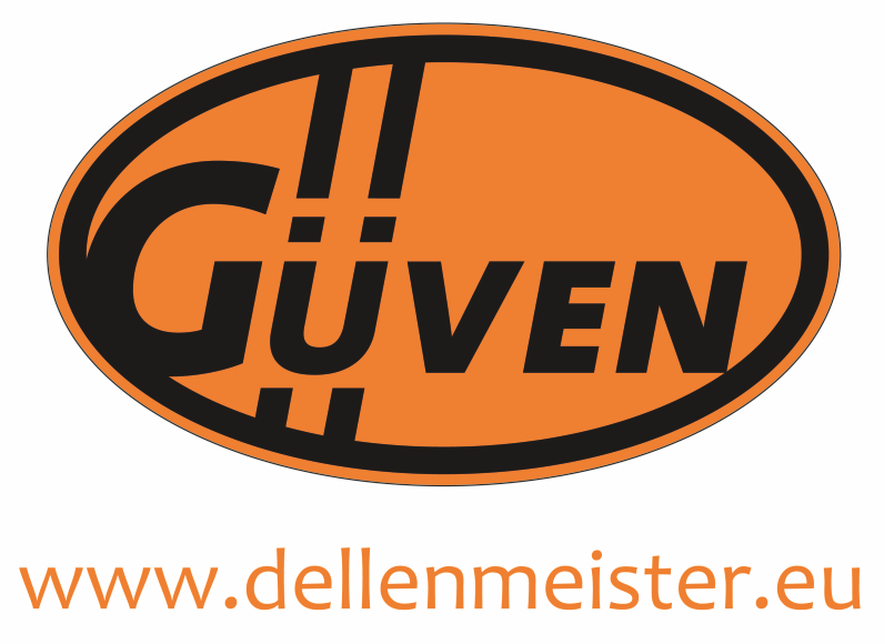 Gueven