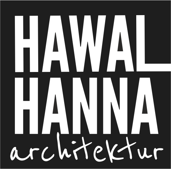 Hawal Hanna Architektur