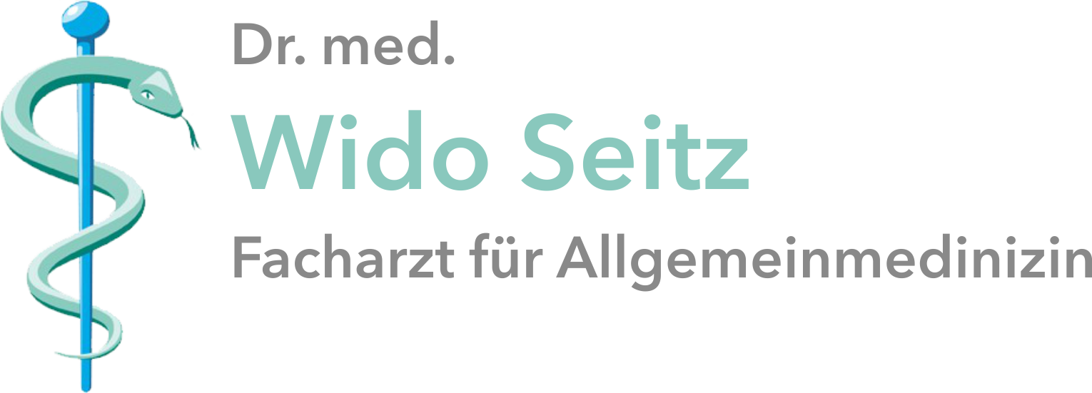 Wido Seitz