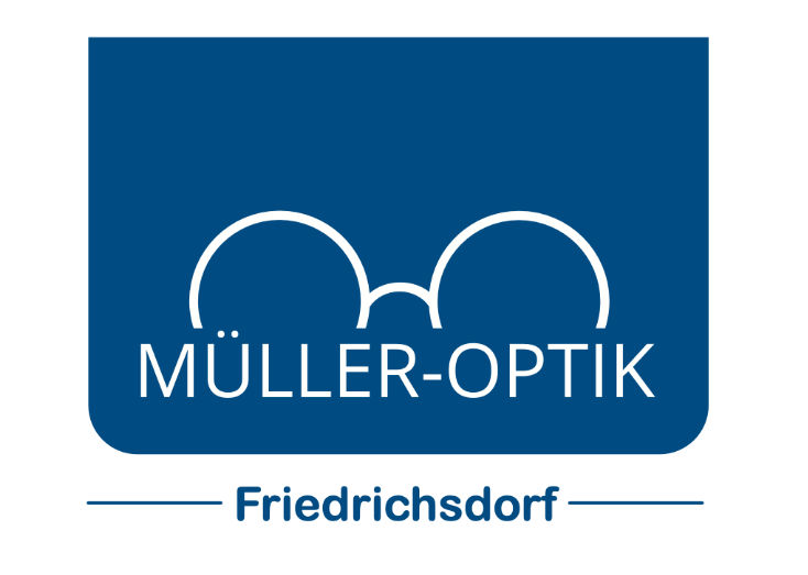 muelleroptik