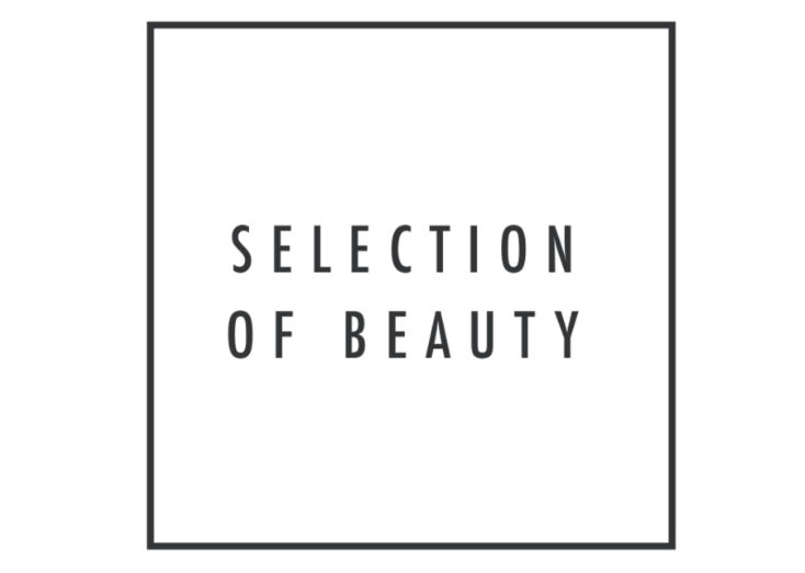 selectionofbeaty