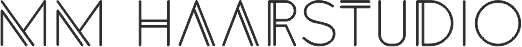 MM Haarstudio