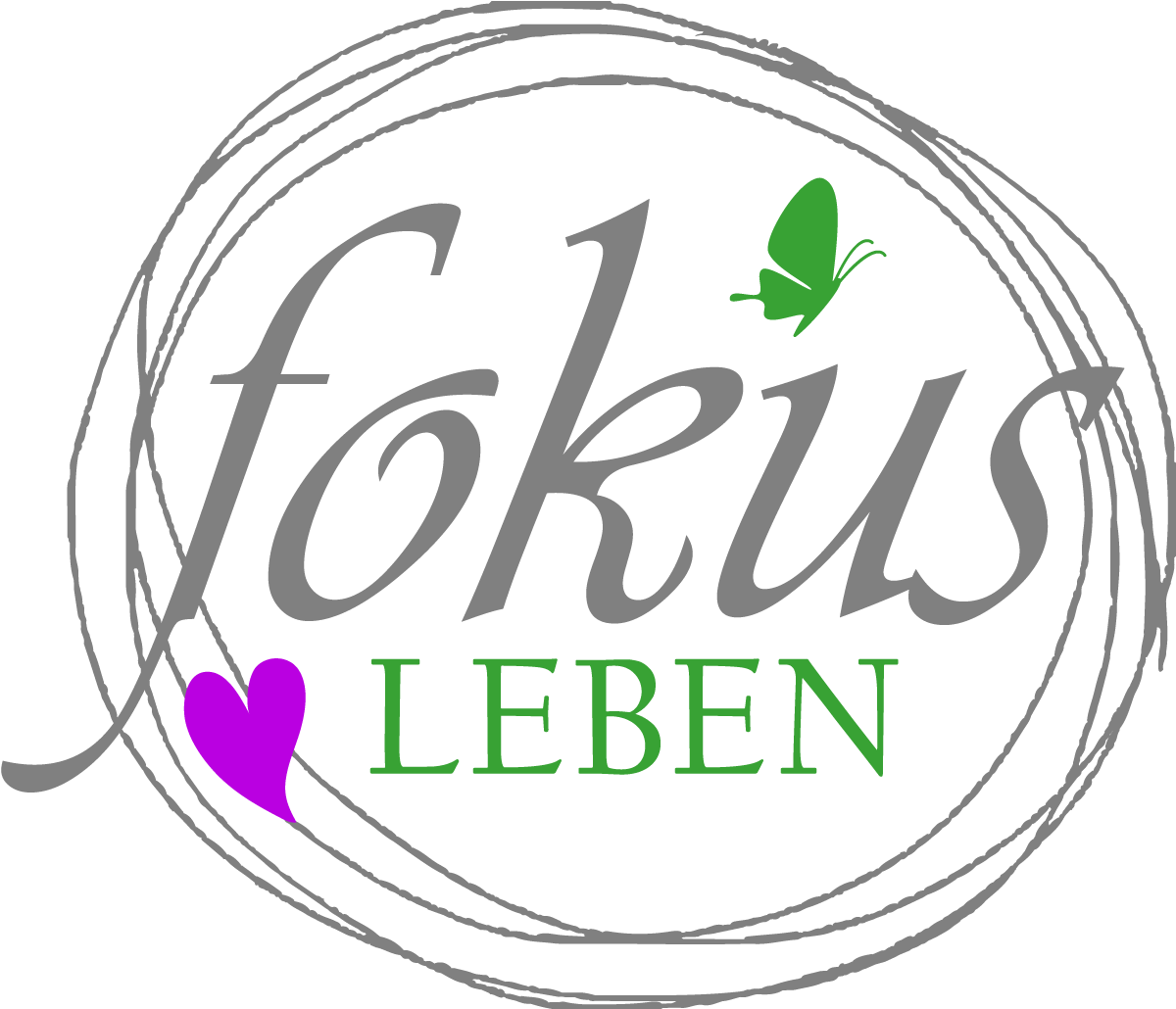 Naturheilpraxis Sabine Hench