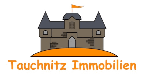 Tauchnitz Immobilien