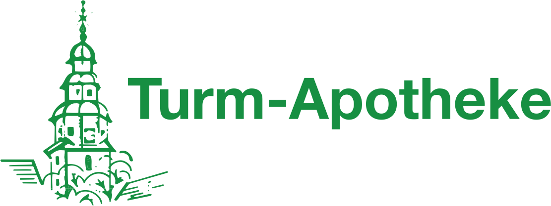 Turm-Apotheke