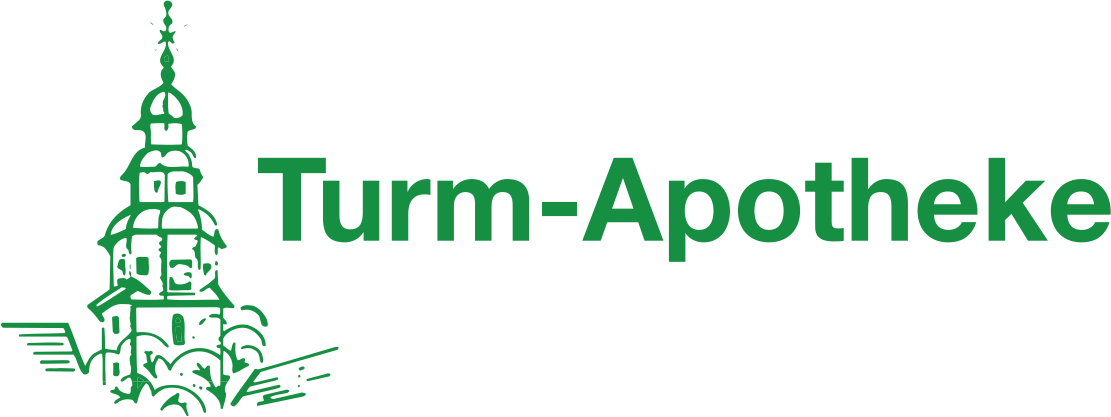 Turm-Apotheke