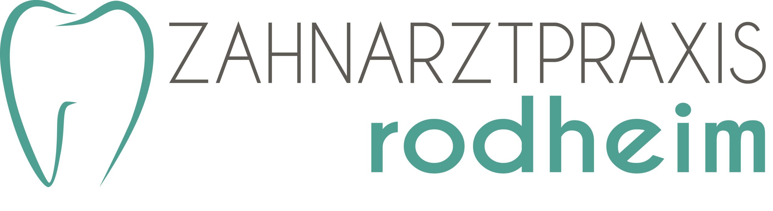 Zahnarztpraxis rodheim